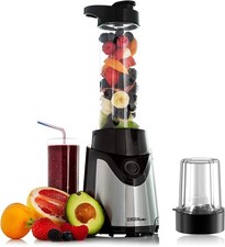 Sensio Home 500W Personal