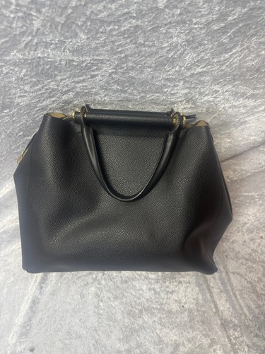 Russell bromley black - russell,