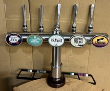 Way beer pump - beer, /