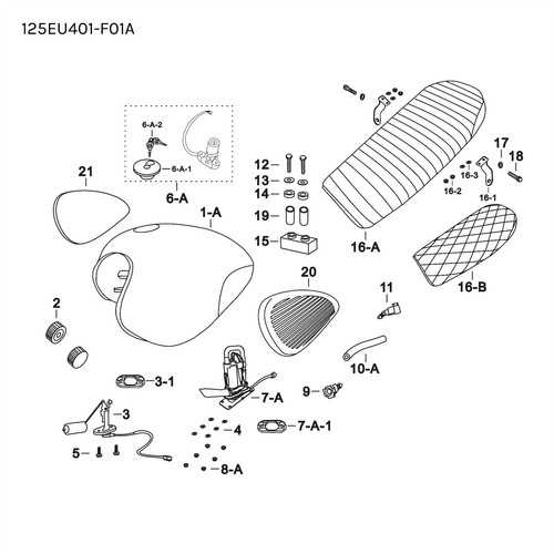 Mutt mastiff 250 eu5 - 250, 2021