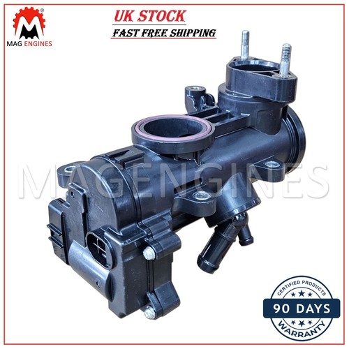 S550 16ze valve water - valve,