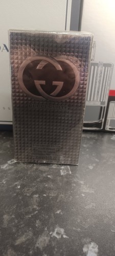 Gucci guilty stud limited - guilty,