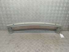 NISSAN MICRA BUMPER CRASH BAR