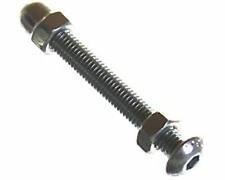 OTK Pedal Rest Bolt Set Inc