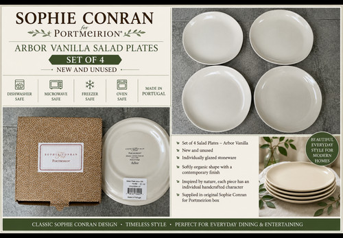 Sophie conran portmeirion - sophie,