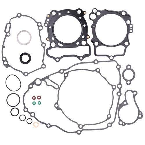 Engine complete full - full, &