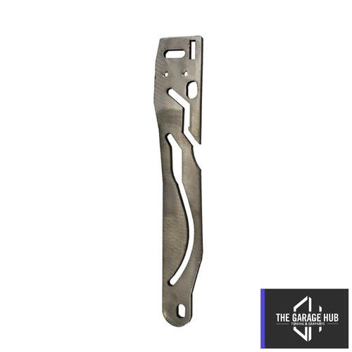 Sunroof foot for audi - sunroof, 80
