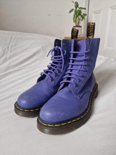 Rare martens 1460 - dr,