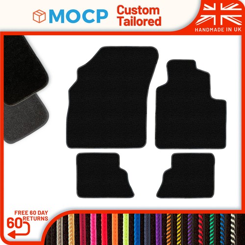 Carpet car mats fit - to, bentley