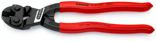 Knipex 200 cobolt - knipex, 41