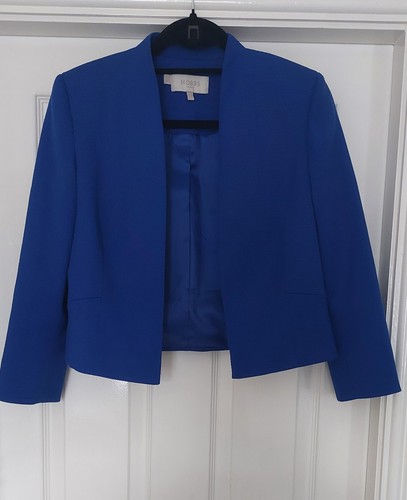 Hobbs edge royal blue - hobbs,