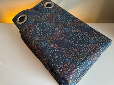 Large Dunelm Woodland Tale