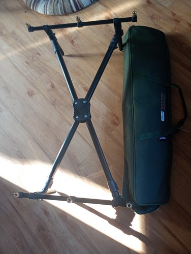 Ngt cross pod rod - fp-cross-pod,