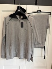 HUGO BOSS SUMMER WEIGHT 2