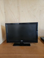 DIGIHOME 22" TV MODEL 22914
