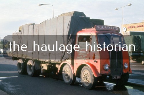 Thh truck photos - truck,