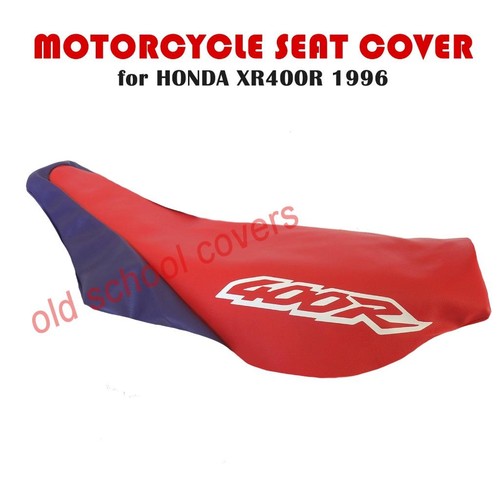 Motorcycle seat cover fits - motorcycle,
