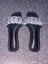 These Sliders Are From