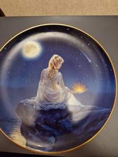 Franklin Mint Heirloom
