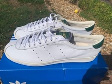Adidas Originals UK 12 Lacombe