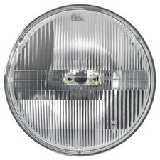 Classic car Headlamp Halogen
