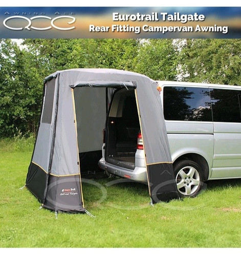 Volkswagen transporter only - volkswagen,