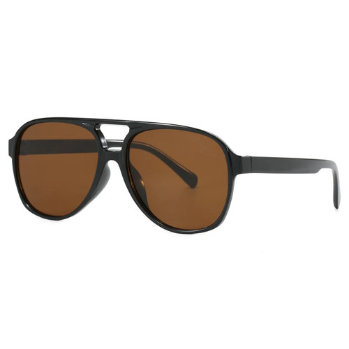 Unisex fashion sunglasses - fashion,