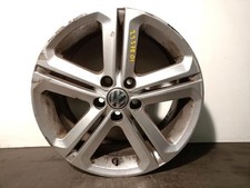 6R0601025T rim wheel for