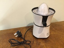 NEW Wahl James Martin Citrus