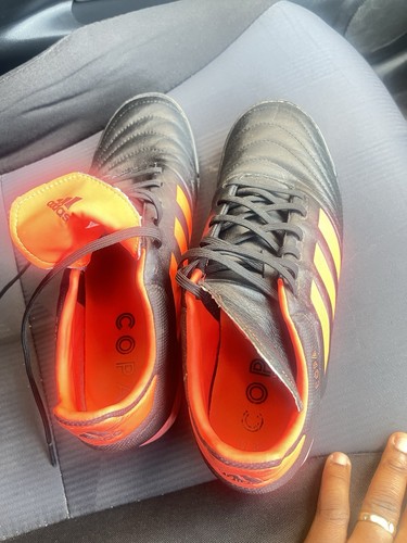 Adidas copa traxion 3 - adidas, 17.3