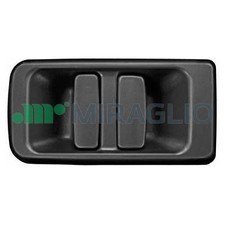 New Door Handle for OPEL