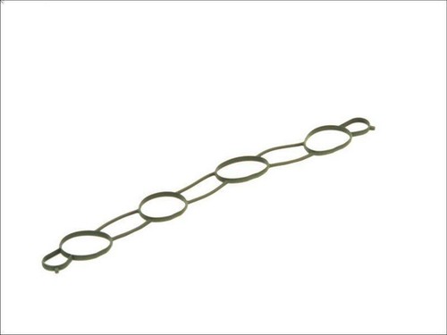 Gasket intake manifold payen - intake,
