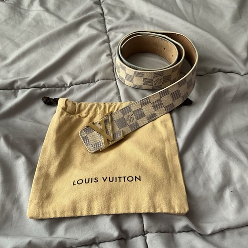 Louis vuitton grey - louis,