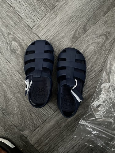 Kids shoes small - , 23