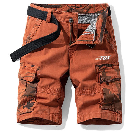Dirtfox men cycling - men, mtb