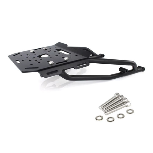 For suzuki gsx 1000 - for,