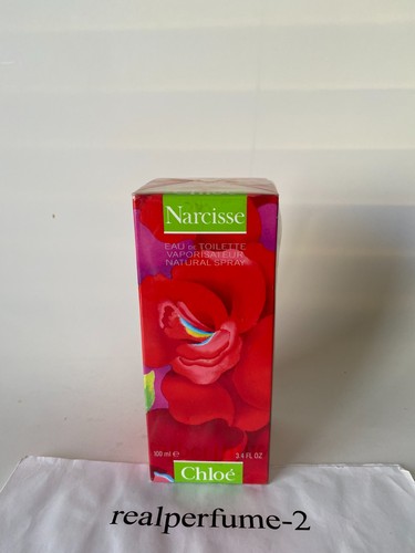 Chloe narcisse perfume oz - perfume,