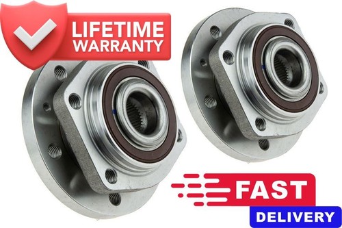 For volvo c70 mk1 s70 - c70, xc70