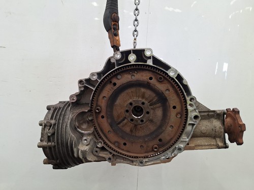 Audi mk4 2008 2015 - mk4, 2008-2015