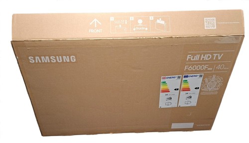 Samsung smart tv - smart,