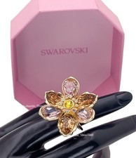 NEW 100% Authentic SWAROVSKI