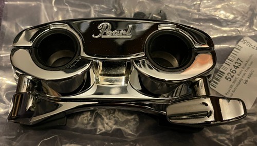 Pearl bb300 bass - bb300/c, drum