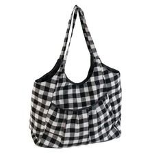 Hobby Gift: Craft Bag