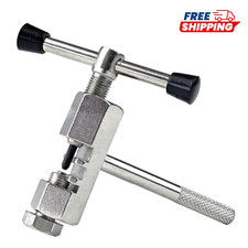 Bike Tool Chain Splitter
