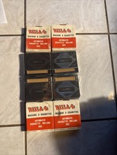 4- Rizla Automatic Tobacco