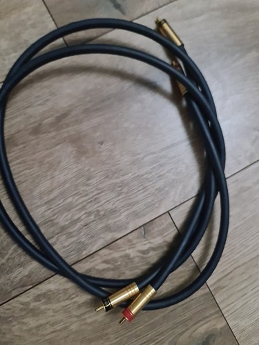 Audioquest quartz 3 - x,