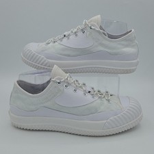 CONVERSE X SLAM JAM BOSEY MC