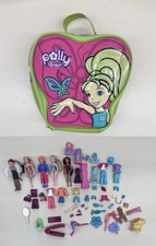 Vintage Polly Pocket Bag