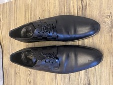 Louis Vuitton Men’s Black