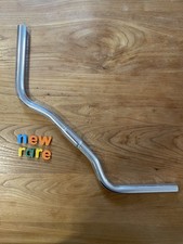 Vintage NOS Classic 80's 3TTT